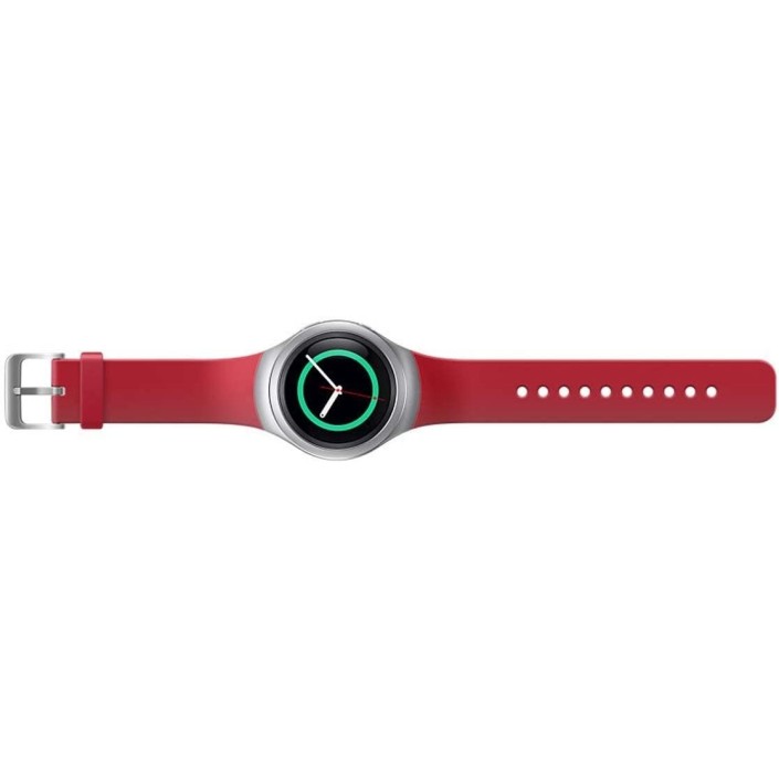 Correa para Reloj Smartwatch Samsung Gear S2...