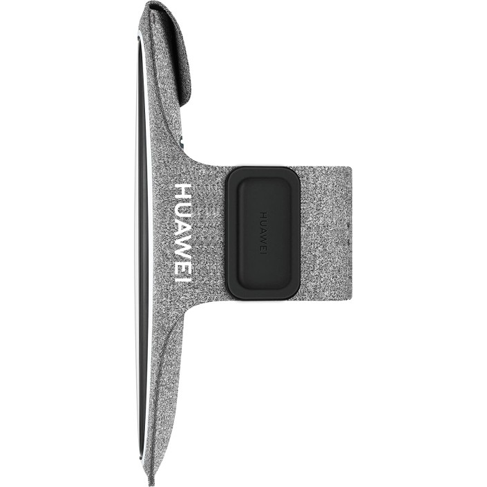 Funda de Brazo Fitness Armband AW19 de Huawei...