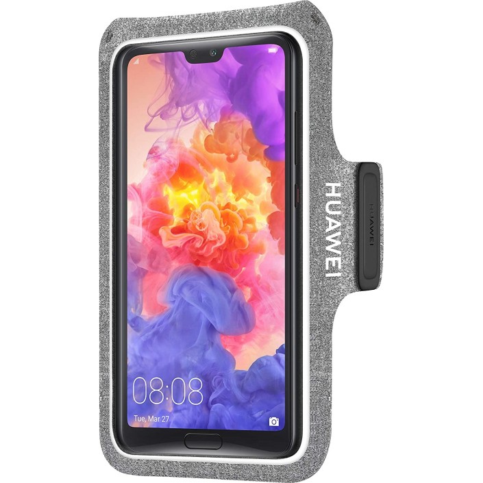 Funda de Brazo Fitness Armband AW19 de Huawei...