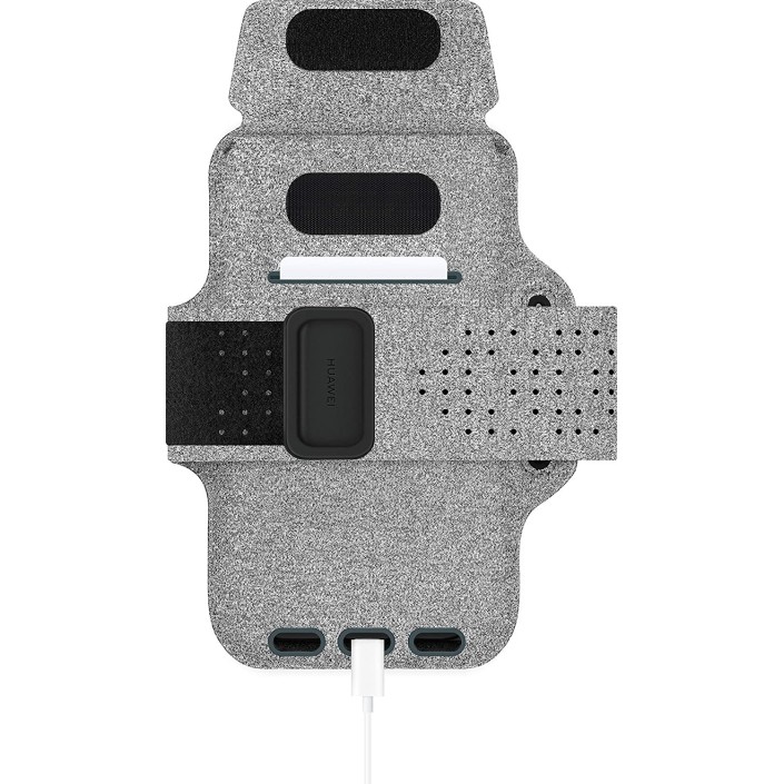 Funda de Brazo Fitness Armband AW19 de Huawei...