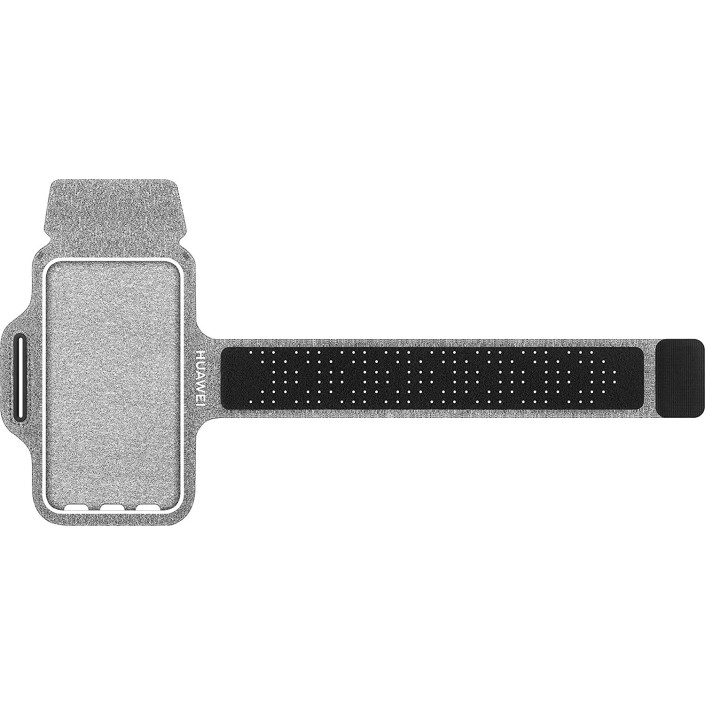 Funda de Brazo Fitness Armband AW19 de Huawei...
