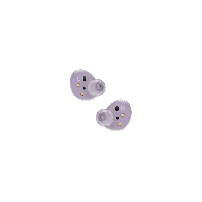 Auriculares Inalámbricos Samsung Galaxy Buds 2...