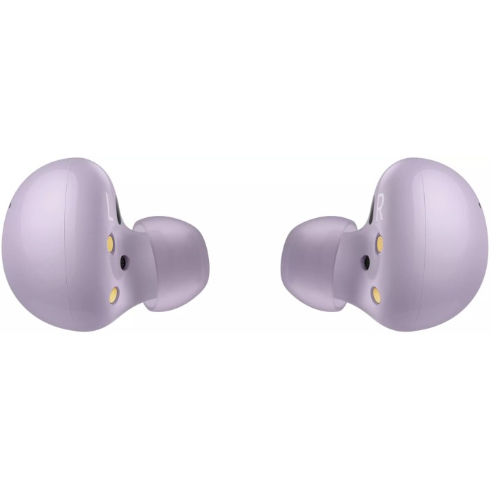 Auriculares Inalámbricos Samsung Galaxy Buds 2...