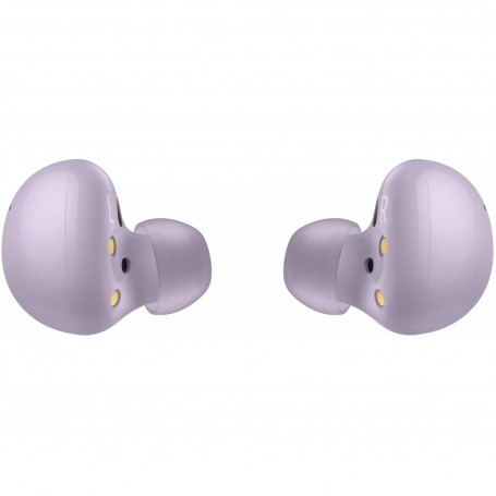 Auriculares Inalámbricos Samsung Galaxy Buds 2 SM-R177NLV Lavanda | Estado Como Nuevo | Outlet
