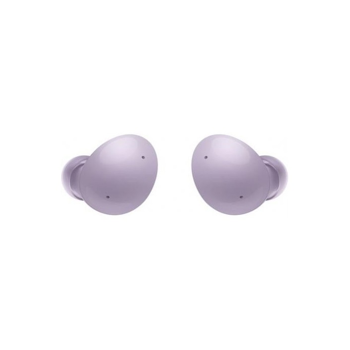 Auriculares Inalámbricos Samsung Galaxy Buds 2...