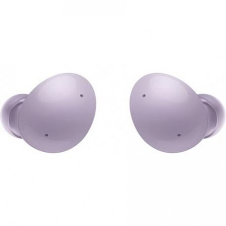 Auriculares Inalámbricos Samsung Galaxy Buds 2 SM-R177NLV Lavanda | Estado Como Nuevo | Outlet
