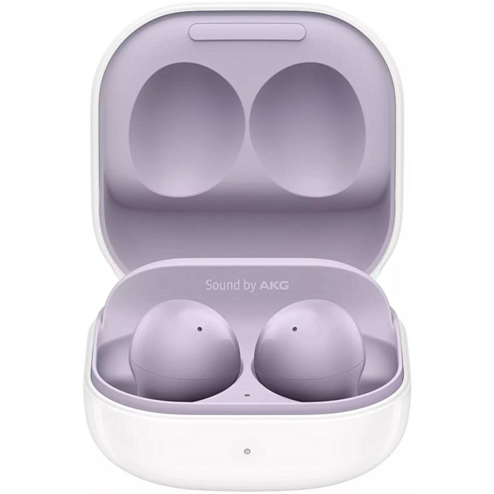 Auriculares Inalámbricos Samsung Galaxy Buds 2...