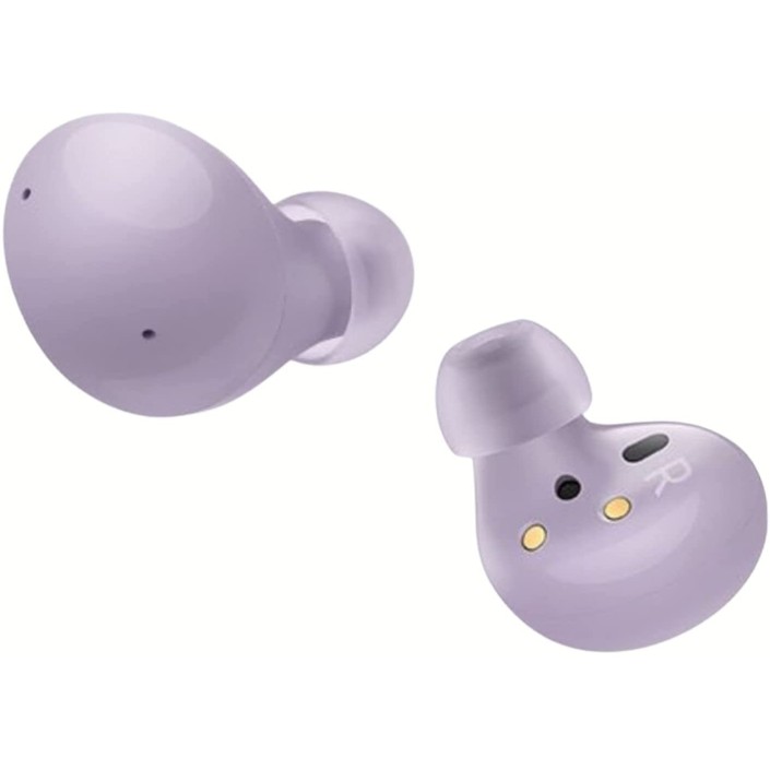 Auriculares Inalámbricos Samsung Galaxy Buds 2...
