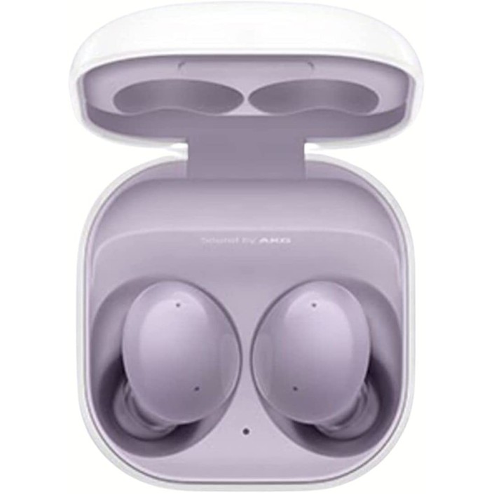Auriculares Inalámbricos Samsung Galaxy Buds 2...