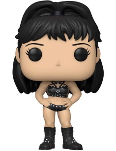 Figura Funko Pop! WWE Chyna Modelo 85 | 49265