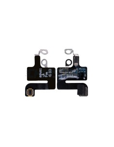Antena WiFi Original para Apple iPhone 7