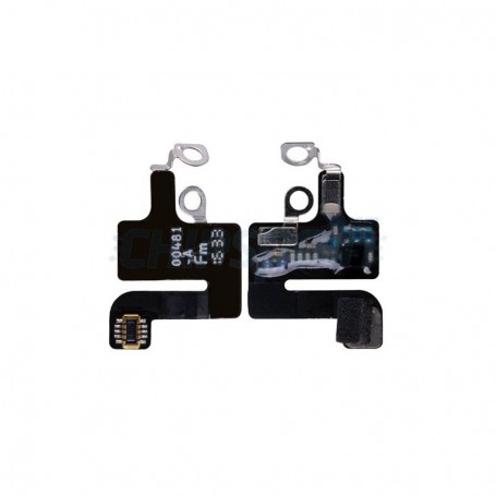 Antena WiFi Original para Apple iPhone 7