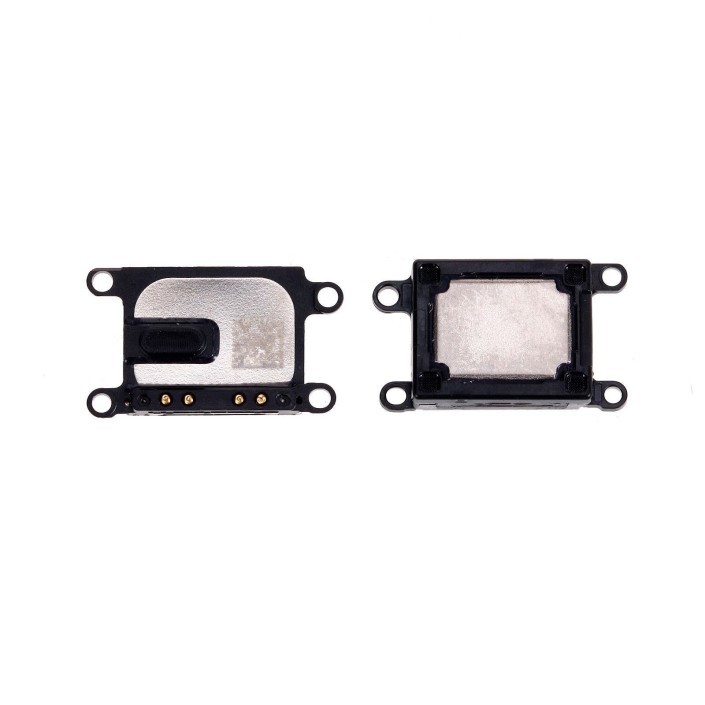 Auricular interno Original para Apple iPhone 7