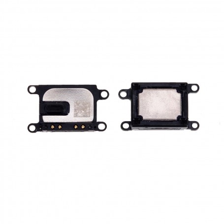 Auricular interno Original para Apple iPhone 7