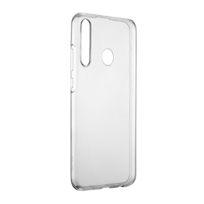 Funda Huawei de Silicona Para P40 Lite E...