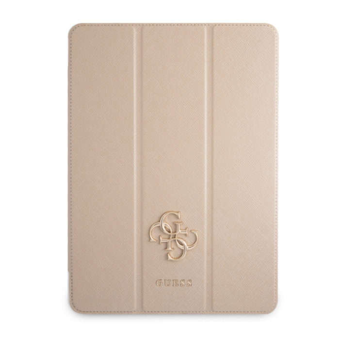 Funda Guess de Piel para iPad Pro en color...