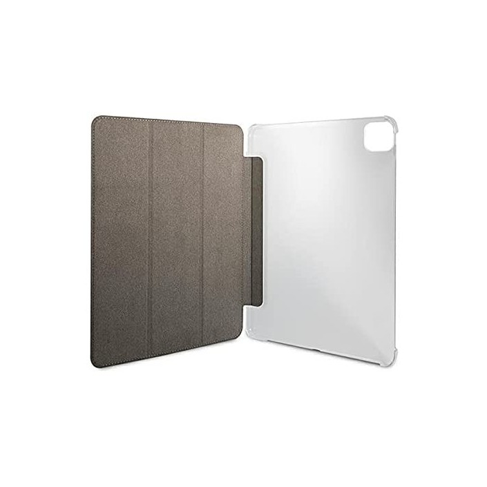 Funda Guess para iPad Pro tipo Libro en color...
