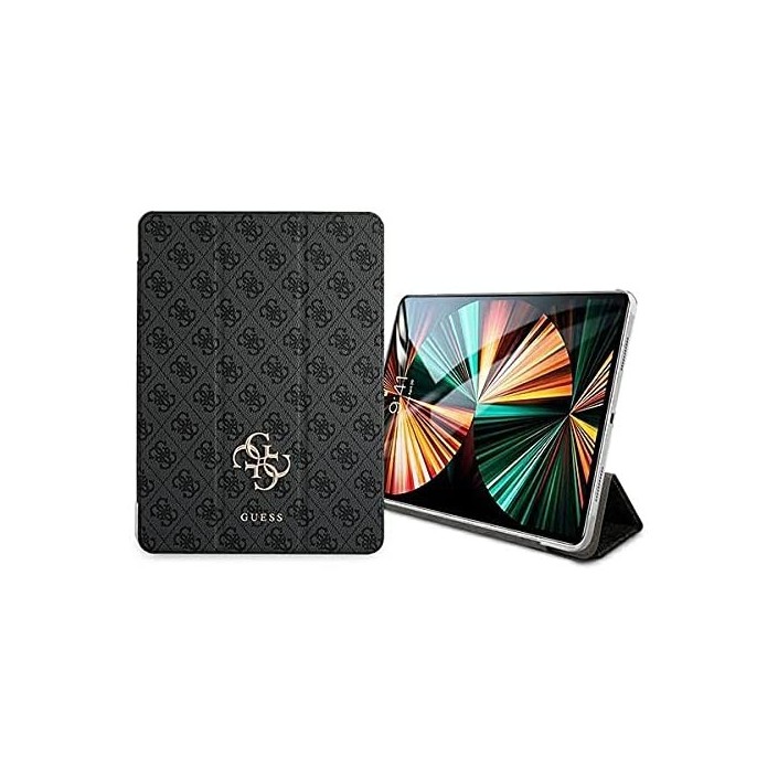 Funda Guess para iPad Pro tipo Libro en color...