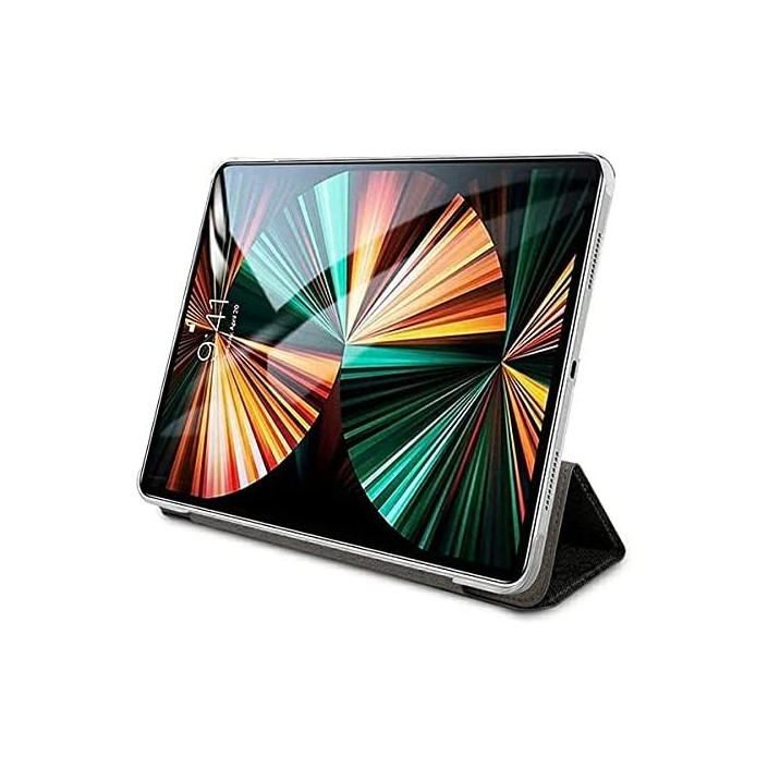 Funda Guess para iPad Pro tipo Libro en color...