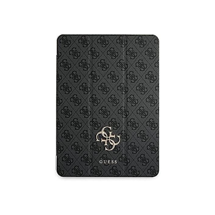 Funda Guess para iPad Pro tipo Libro en color...