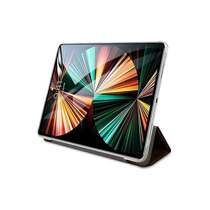 Funda Guess para iPad Pro tipo Libro en color...