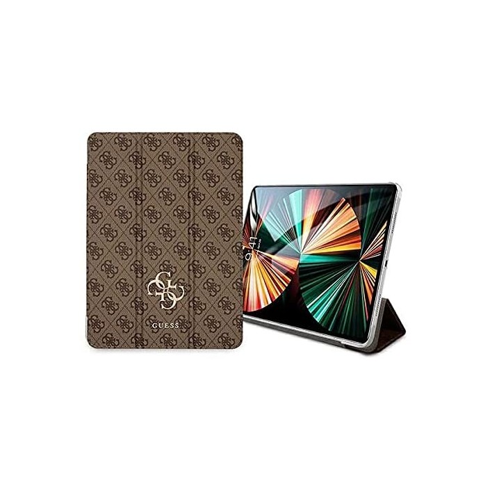 Funda Guess para iPad Pro tipo Libro en color...