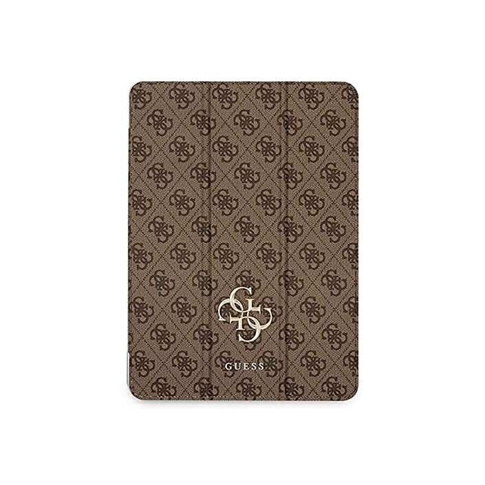 Funda Guess para iPad Pro tipo Libro en color...