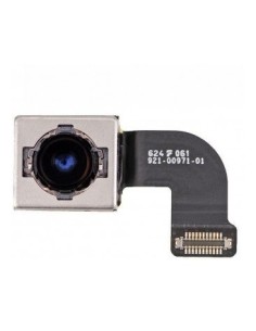 Cámara Principal | Trasera Original para Apple iPhone 7