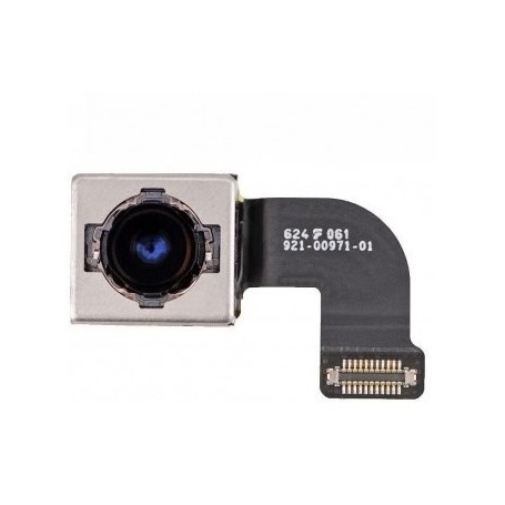 Cámara Principal | Trasera Original para Apple iPhone 7