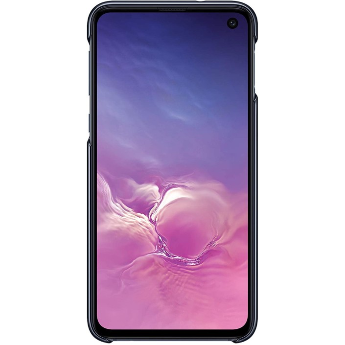 Funda Samsung Le Cover para Galaxy S10e Color...