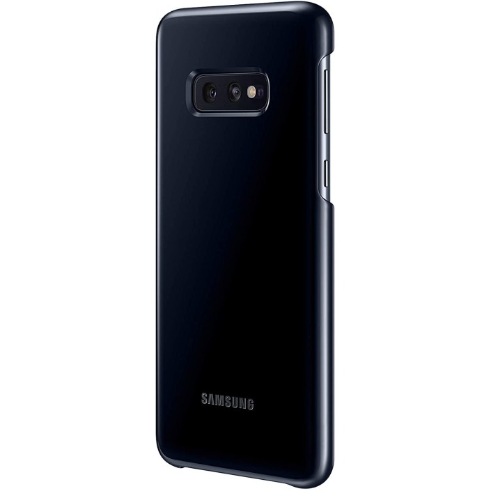 Funda Samsung Le Cover para Galaxy S10e Color...