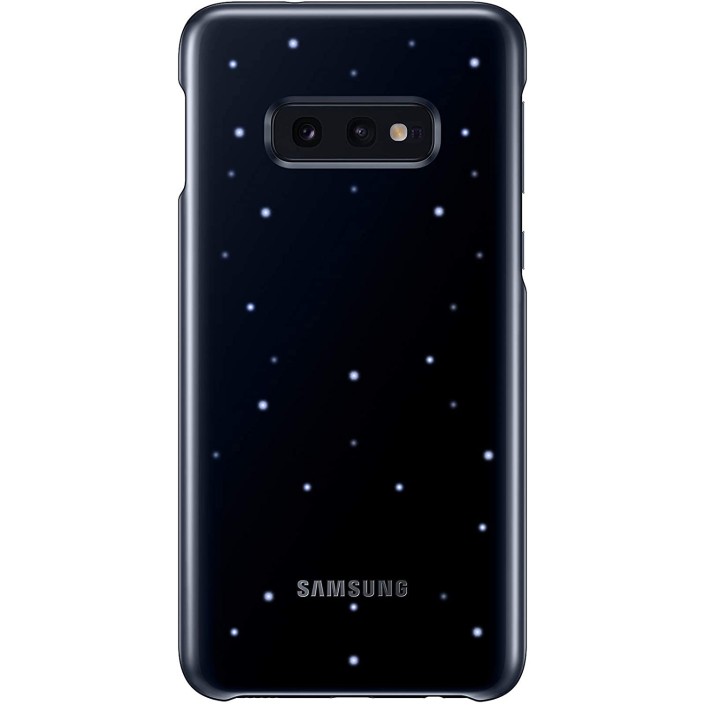 Funda Samsung Le Cover para Galaxy S10e Color...
