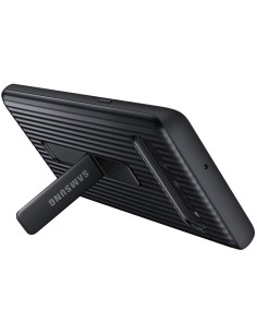 Funda Samsung Protective Standing para Galaxy S10 5G En... 2