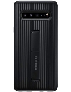 Funda Samsung Protective Standing para Galaxy S10 5G En...