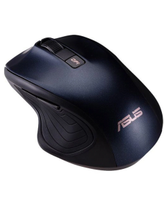 Ratón inalámbrico por Bluetooth Asus MW202 Modelo... 2