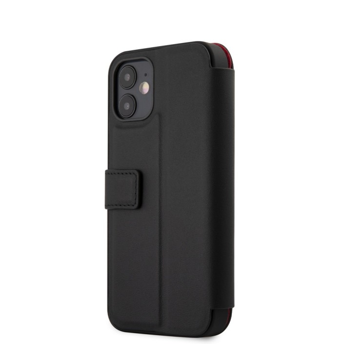 Funda Karl Lagerfeld de piel tipo Libro para...