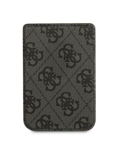 Cartera Tarjetero con Magsafe de Piel Guess para iPhone... 2