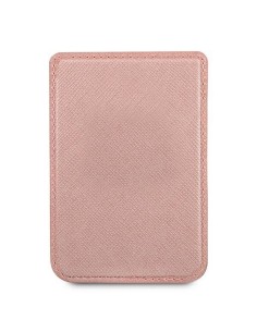 Cartera Tarjetero con Magsafe de Piel Guess para iPhone... 2