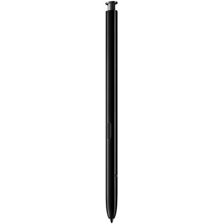 S Pen Samsung Lápiz Capacitivo EJ-PN980BB para Galaxy Note20, Galaxy Note20 Ultra Negro | Outlet Estado Como Nuevo