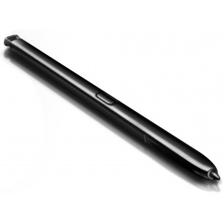 S Pen Samsung Lápiz Capacitivo EJ-PN980BB para Galaxy Note20, Galaxy Note20 Ultra Negro | Outlet Estado Como Nuevo
