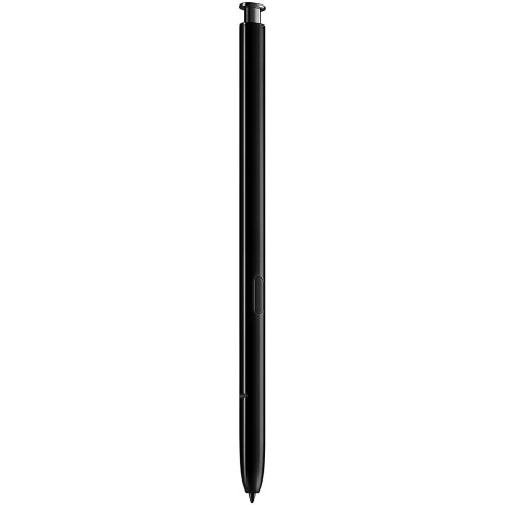 S Pen Samsung Lápiz Capacitivo EJ-PN980BB para Galaxy Note20, Galaxy Note20 Ultra Negro | Outlet Estado Como Nuevo