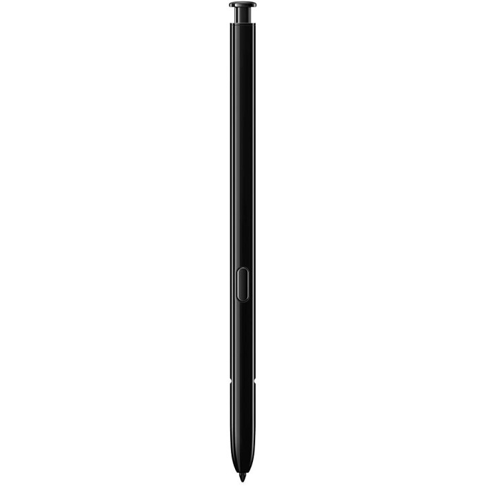 S Pen Samsung Lápiz Capacitivo EJ-PN980BB para...