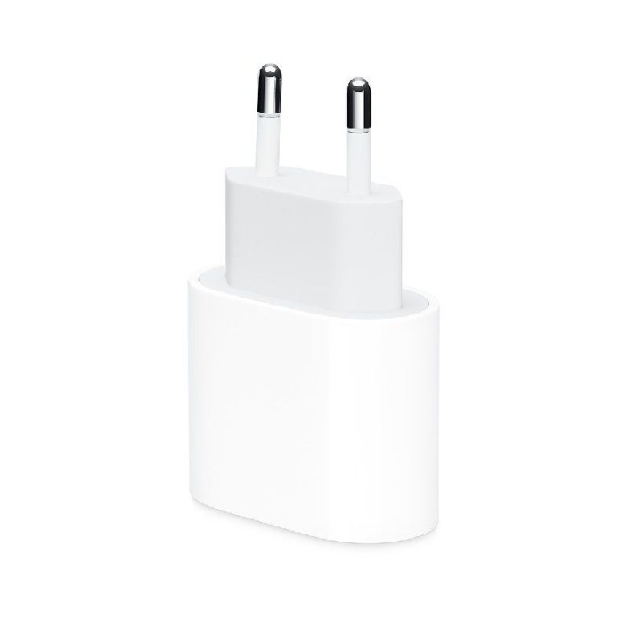 Cargador Apple MU7V2 18W USB-C |...