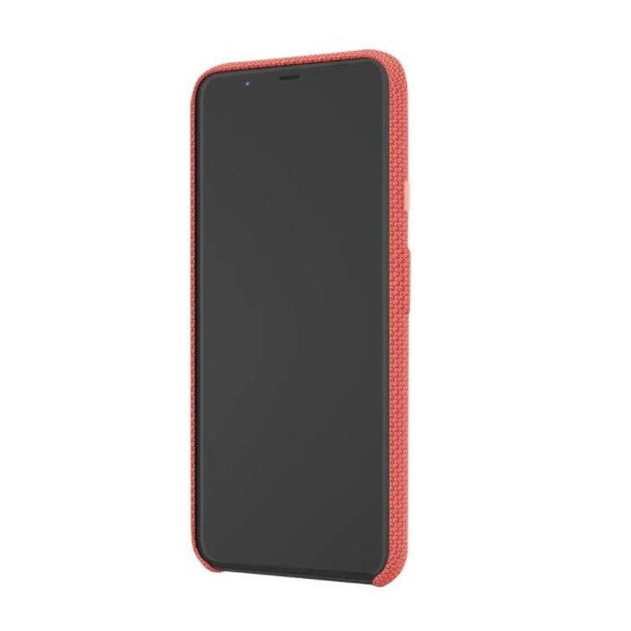 Funda Google Pixel para Pixel 4 Color Coral...