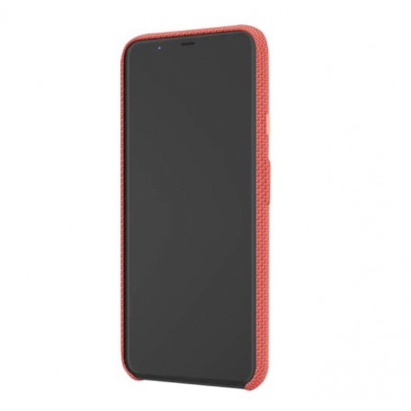Funda Google Pixel para Pixel 4 Color Coral Modelo GA01282 | Outlet Estado Como Nuevo