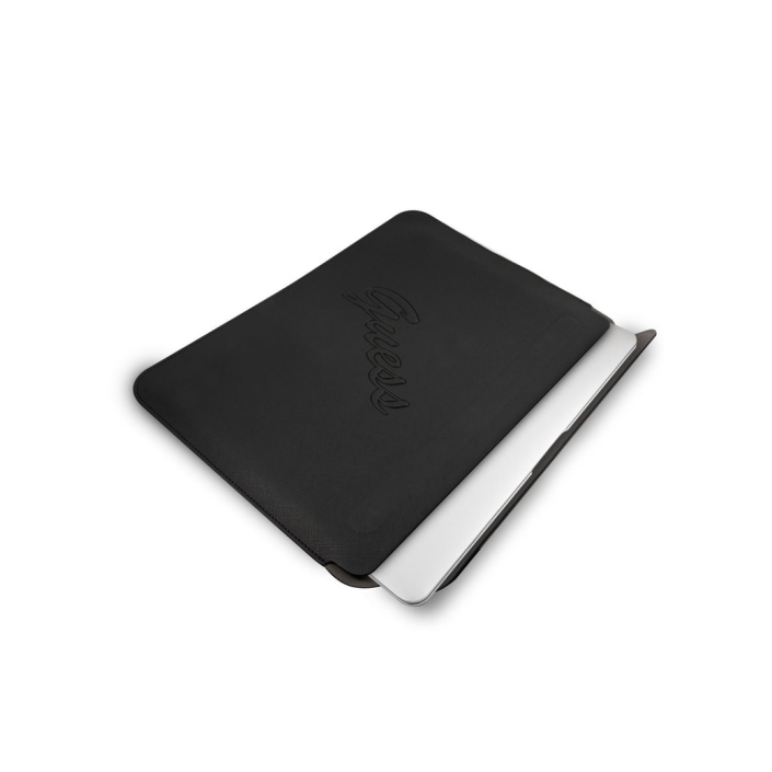 Funda Guess para portátil y tablet de 13"...