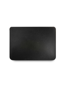 Funda Guess para portátil y tablet de 13" diseño Saffiano... 2