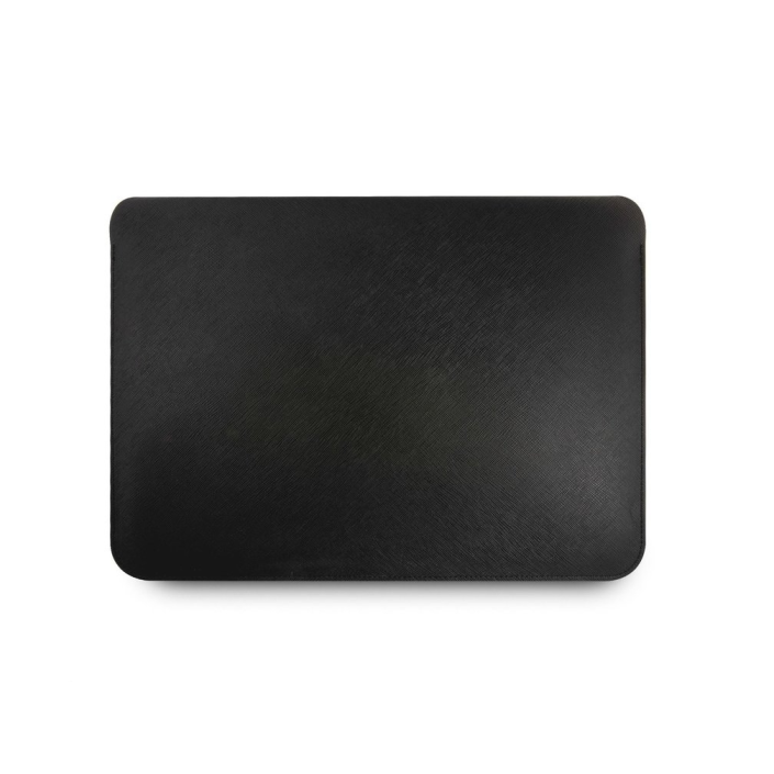 Funda Guess para portátil y tablet de 13"...