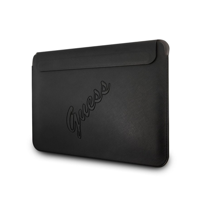 Funda Guess para portátil y tablet de 13"...