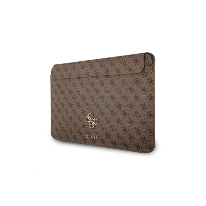 Funda Guess para portátil y tablet de 13"...